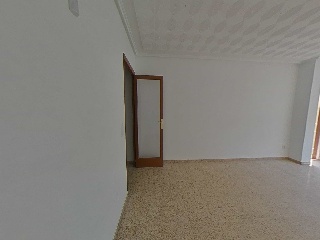 Piso en C/ Joan Bauza, Palma de Mallorca (Islas Baleares) 4