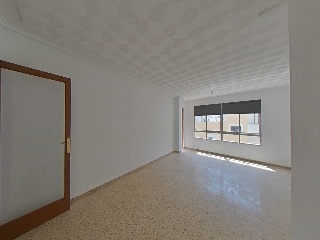 Piso en C/ Joan Bauza, Palma de Mallorca (Islas Baleares) 5