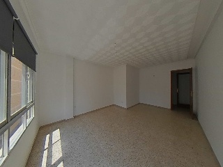 Piso en C/ Joan Bauza, Palma de Mallorca (Islas Baleares) 6