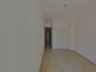 Piso en C/ Joan Bauza, Palma de Mallorca (Islas Baleares) 7