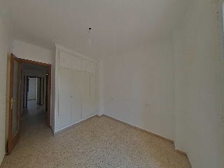 Piso en C/ Joan Bauza, Palma de Mallorca (Islas Baleares) 8