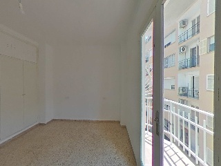 Piso en C/ Joan Bauza, Palma de Mallorca (Islas Baleares) 9