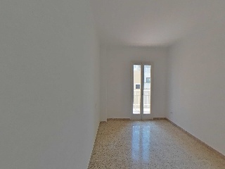 Piso en C/ Joan Bauza, Palma de Mallorca (Islas Baleares) 10