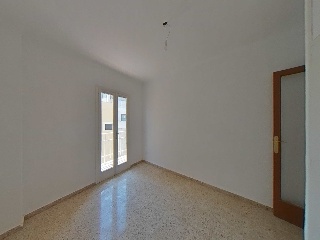 Piso en C/ Joan Bauza, Palma de Mallorca (Islas Baleares) 11