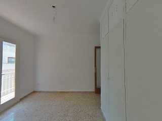 Piso en C/ Joan Bauza, Palma de Mallorca (Islas Baleares) 12