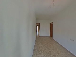 Piso en C/ Joan Bauza, Palma de Mallorca (Islas Baleares) 13