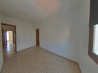 Piso en C/ Joan Bauza, Palma de Mallorca (Islas Baleares) 14