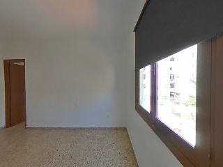 Piso en C/ Joan Bauza, Palma de Mallorca (Islas Baleares) 15