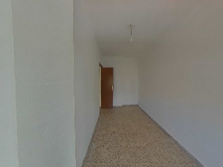 Piso en C/ Joan Bauza, Palma de Mallorca (Islas Baleares) 16