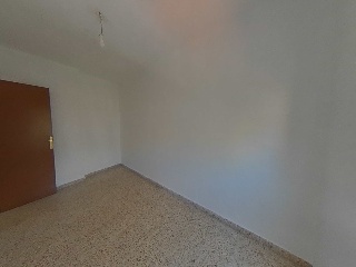 Piso en C/ Joan Bauza, Palma de Mallorca (Islas Baleares) 17