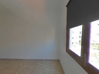 Piso en C/ Joan Bauza, Palma de Mallorca (Islas Baleares) 18