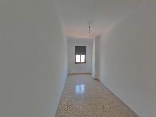 Piso en C/ Joan Bauza, Palma de Mallorca (Islas Baleares) 19