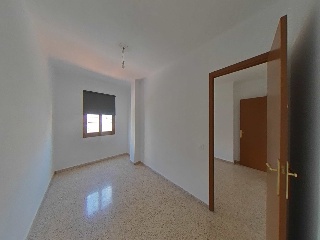 Piso en C/ Joan Bauza, Palma de Mallorca (Islas Baleares) 20