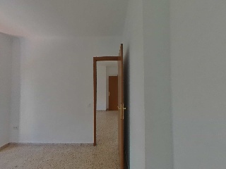 Piso en C/ Joan Bauza, Palma de Mallorca (Islas Baleares) 21