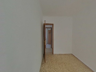 Piso en C/ Joan Bauza, Palma de Mallorca (Islas Baleares) 22