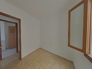 Piso en C/ Joan Bauza, Palma de Mallorca (Islas Baleares) 23