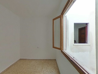 Piso en C/ Joan Bauza, Palma de Mallorca (Islas Baleares) 24