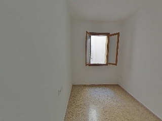 Piso en C/ Joan Bauza, Palma de Mallorca (Islas Baleares) 25