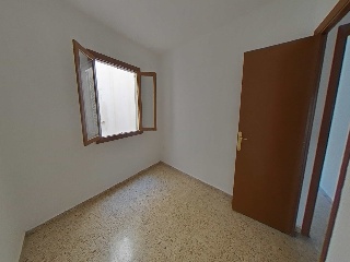 Piso en C/ Joan Bauza, Palma de Mallorca (Islas Baleares) 26
