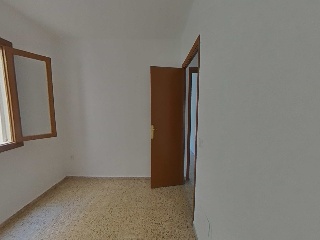 Piso en C/ Joan Bauza, Palma de Mallorca (Islas Baleares) 27