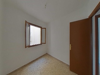 Piso en C/ Joan Bauza, Palma de Mallorca (Islas Baleares) 28