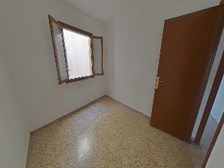 Piso en C/ Joan Bauza, Palma de Mallorca (Islas Baleares) 29