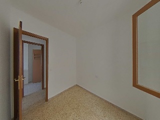 Piso en C/ Joan Bauza, Palma de Mallorca (Islas Baleares) 30