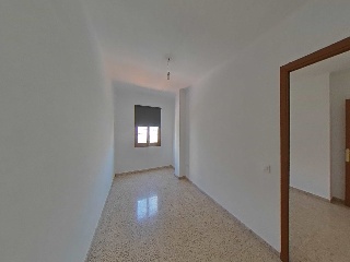 Piso en C/ Joan Bauza, Palma de Mallorca (Islas Baleares) 31