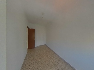 Piso en C/ Joan Bauza, Palma de Mallorca (Islas Baleares) 32