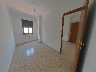 Piso en C/ Joan Bauza, Palma de Mallorca (Islas Baleares) 33