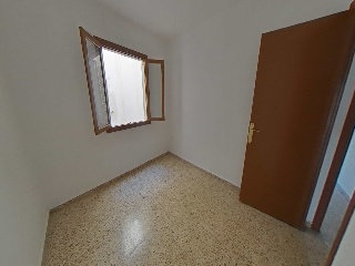 Piso en C/ Joan Bauza, Palma de Mallorca (Islas Baleares) 34