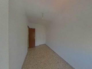 Piso en C/ Joan Bauza, Palma de Mallorca (Islas Baleares) 35