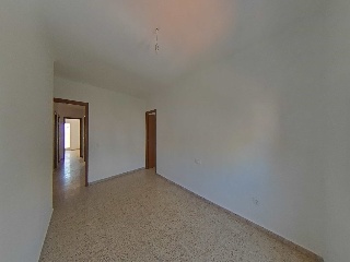 Piso en C/ Joan Bauza, Palma de Mallorca (Islas Baleares) 36