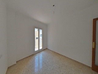 Piso en C/ Joan Bauza, Palma de Mallorca (Islas Baleares) 37