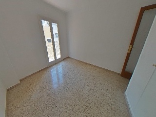 Piso en C/ Joan Bauza, Palma de Mallorca (Islas Baleares) 38