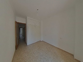 Piso en C/ Joan Bauza, Palma de Mallorca (Islas Baleares) 39