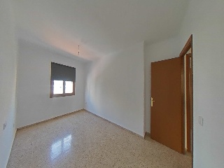 Piso en C/ Joan Bauza, Palma de Mallorca (Islas Baleares) 40