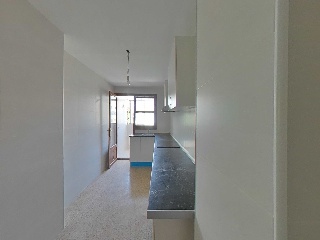 Piso en C/ Joan Bauza, Palma de Mallorca (Islas Baleares) 41