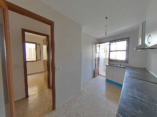 Piso en C/ Joan Bauza, Palma de Mallorca (Islas Baleares) 42