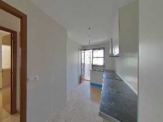 Piso en C/ Joan Bauza, Palma de Mallorca (Islas Baleares) 43