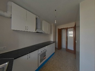 Piso en C/ Joan Bauza, Palma de Mallorca (Islas Baleares) 44