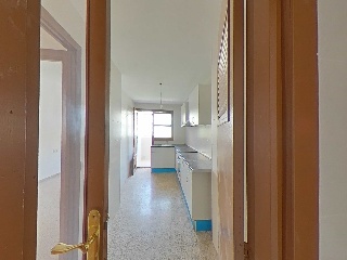 Piso en C/ Joan Bauza, Palma de Mallorca (Islas Baleares) 45