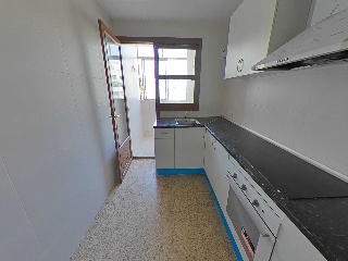 Piso en C/ Joan Bauza, Palma de Mallorca (Islas Baleares) 47