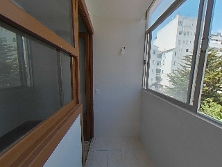 Piso en C/ Joan Bauza, Palma de Mallorca (Islas Baleares) 48