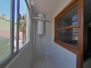 Piso en C/ Joan Bauza, Palma de Mallorca (Islas Baleares) 49