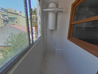 Piso en C/ Joan Bauza, Palma de Mallorca (Islas Baleares) 50