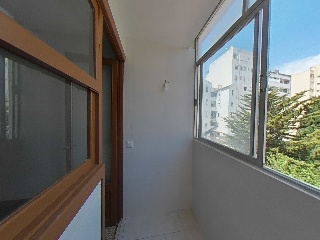 Piso en C/ Joan Bauza, Palma de Mallorca (Islas Baleares) 51