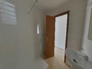 Piso en C/ Joan Bauza, Palma de Mallorca (Islas Baleares) 53