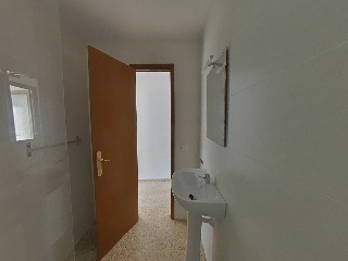 Piso en C/ Joan Bauza, Palma de Mallorca (Islas Baleares) 54