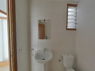 Piso en C/ Joan Bauza, Palma de Mallorca (Islas Baleares) 55